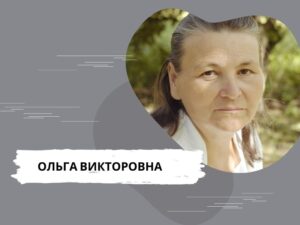 Метафизика