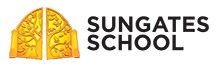SUNGATES