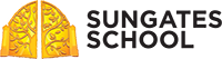 SunGates University
